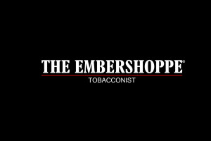 THE EMBERSHOPPE
